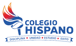 Colegio Hispano Norteamericano: Disciplina, Unidad, Estudio y �xito